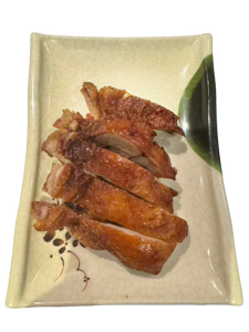 Peking Eend