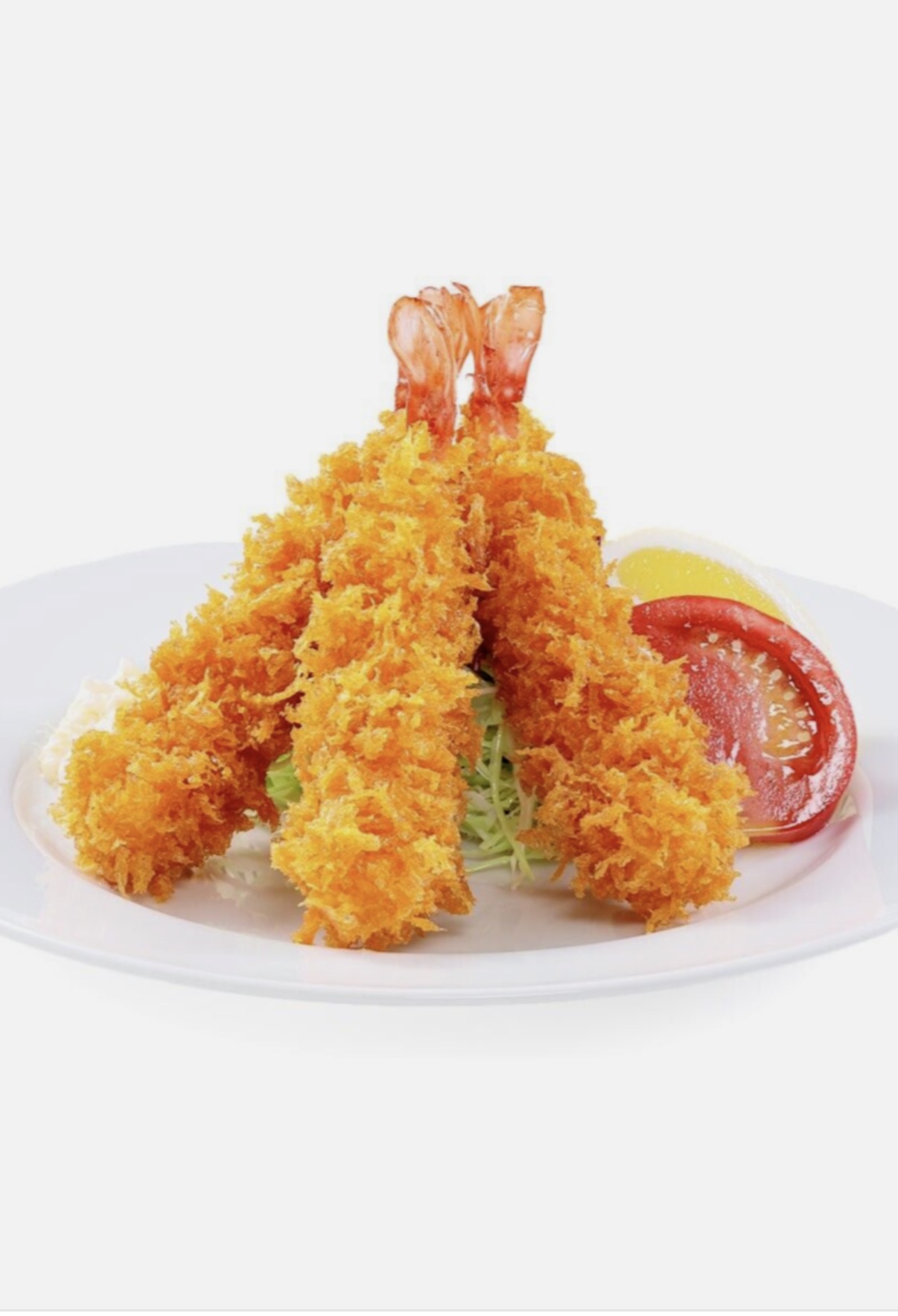 Ebi Fry