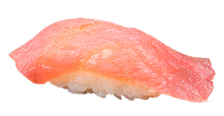 421. Nigiri set 2