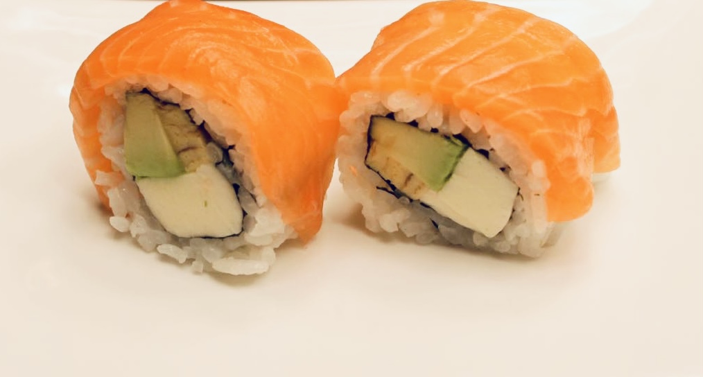 502. Sake cheese
