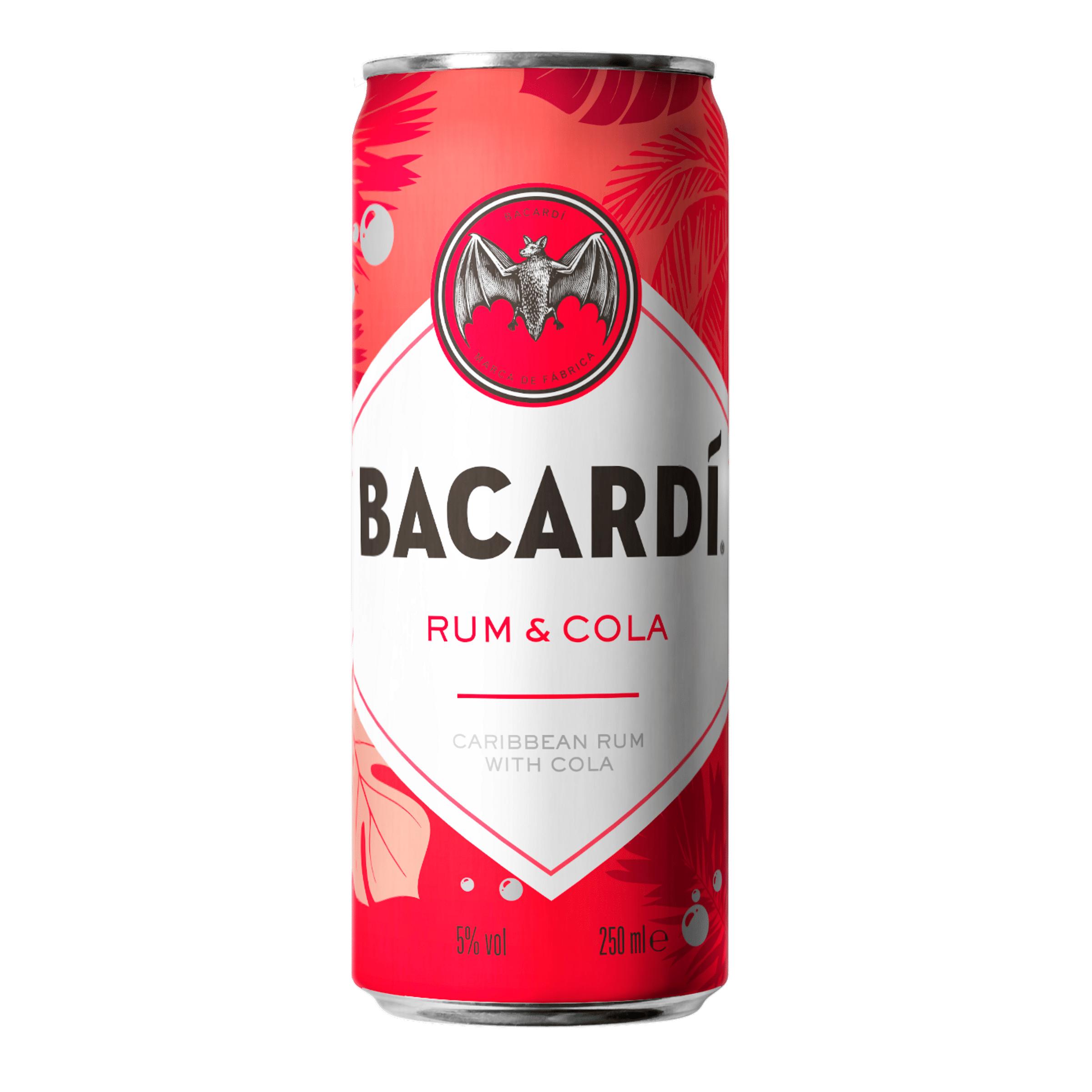 Barcadi
