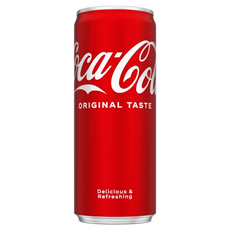 Cola
