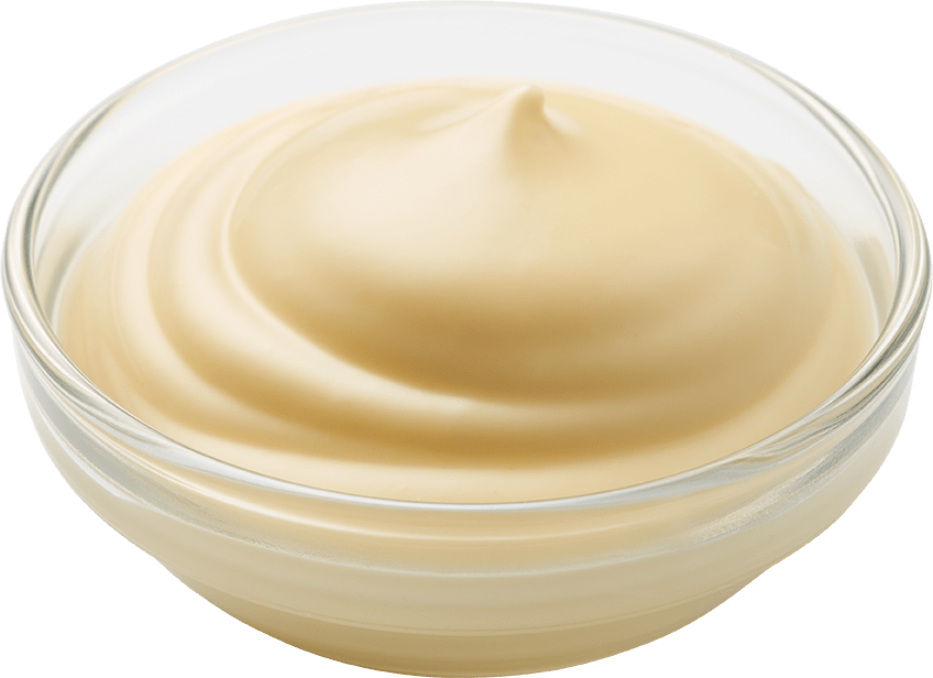 Beker Mayo