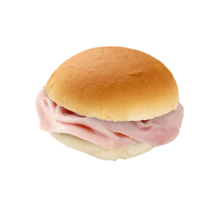 Br. Ham