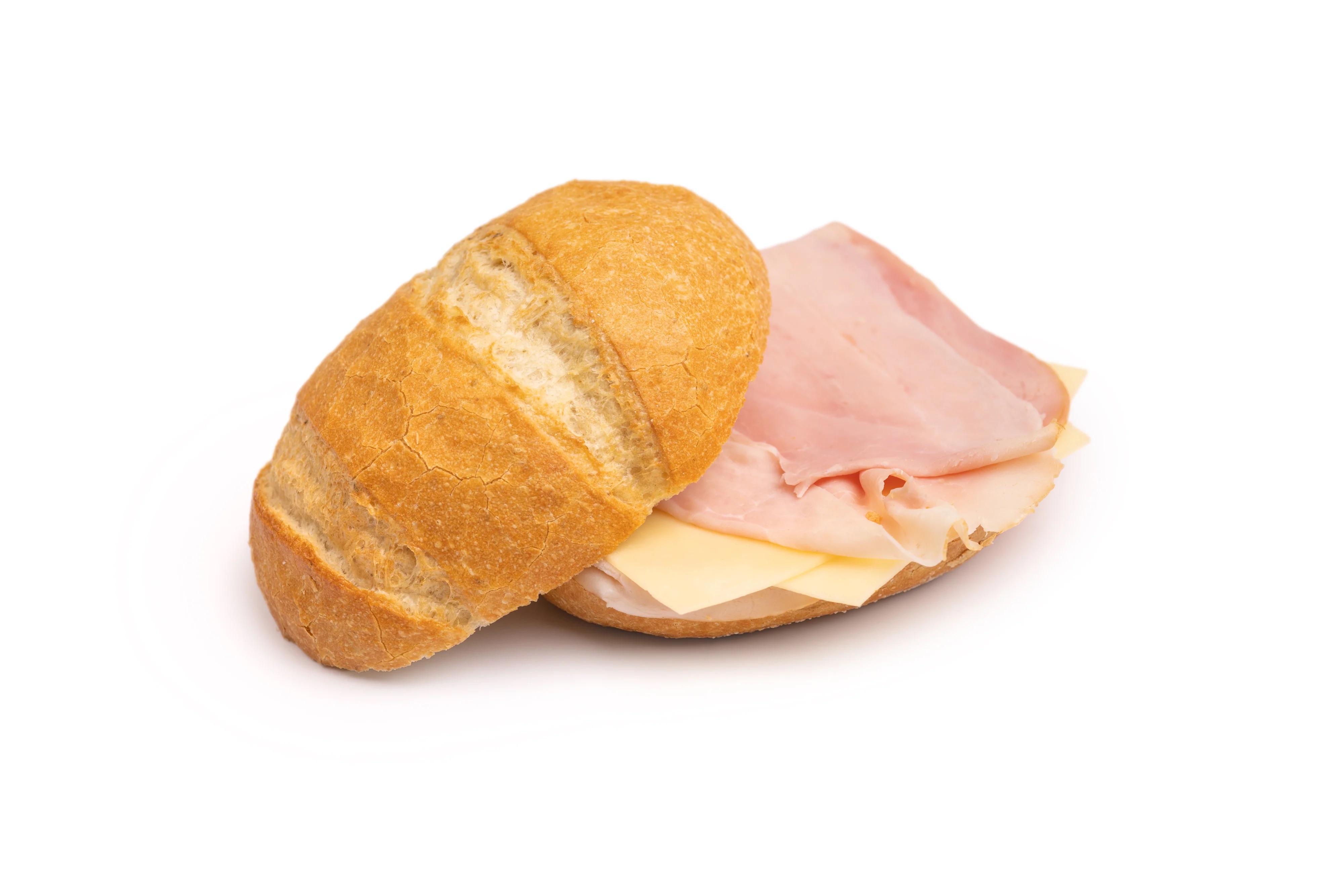 Br. Ham/Kaas