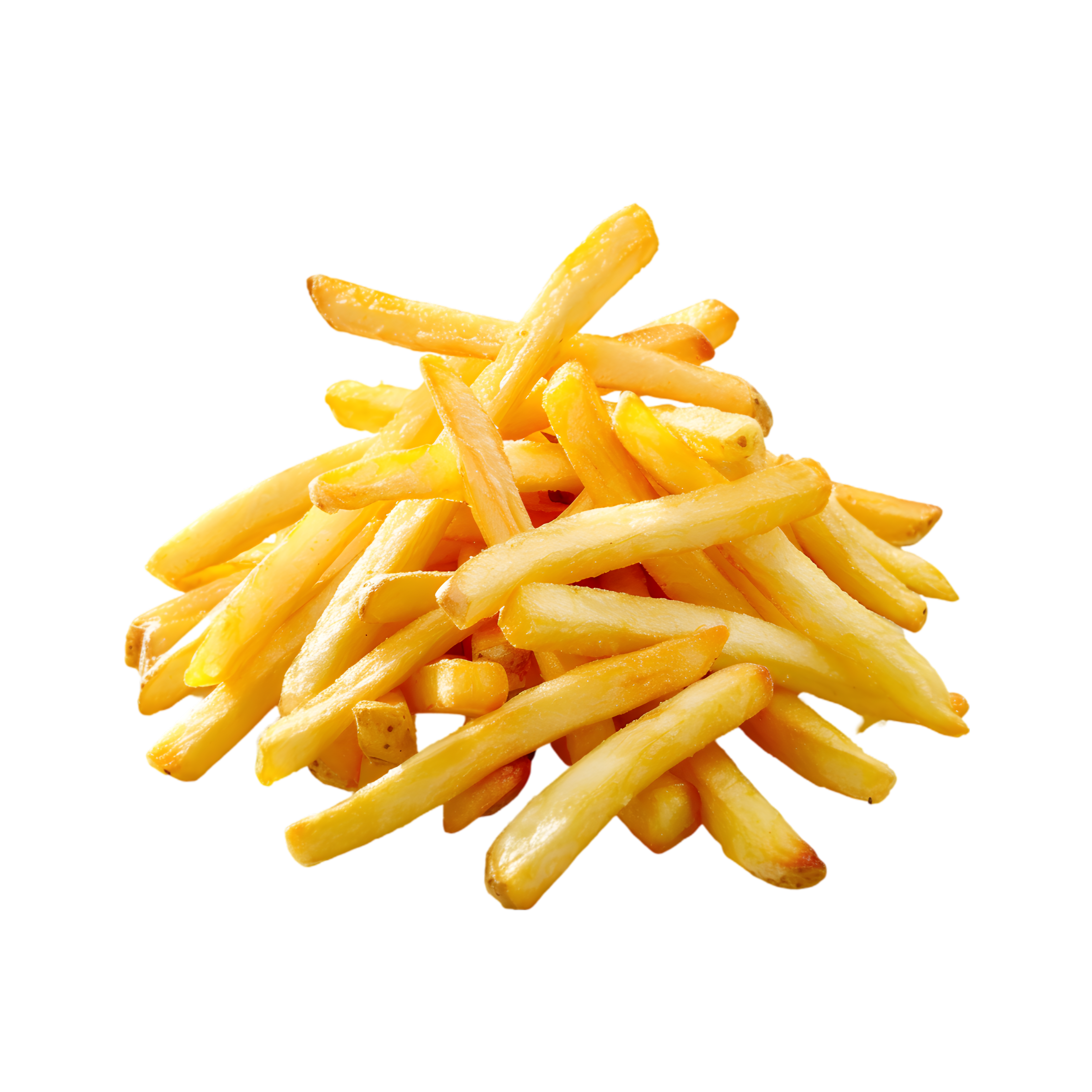 Kinder Franse Friet