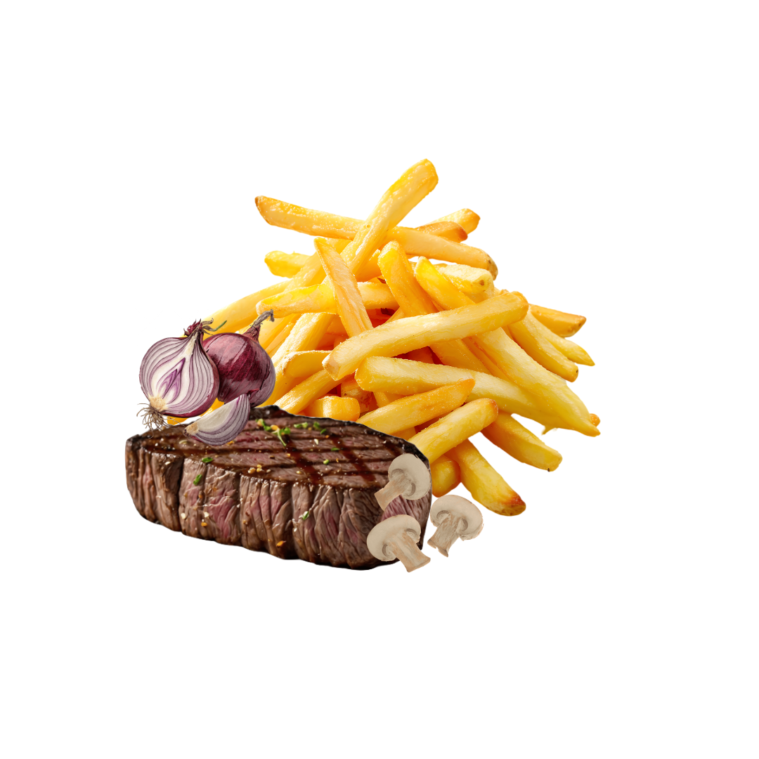 Frans Biefstuk