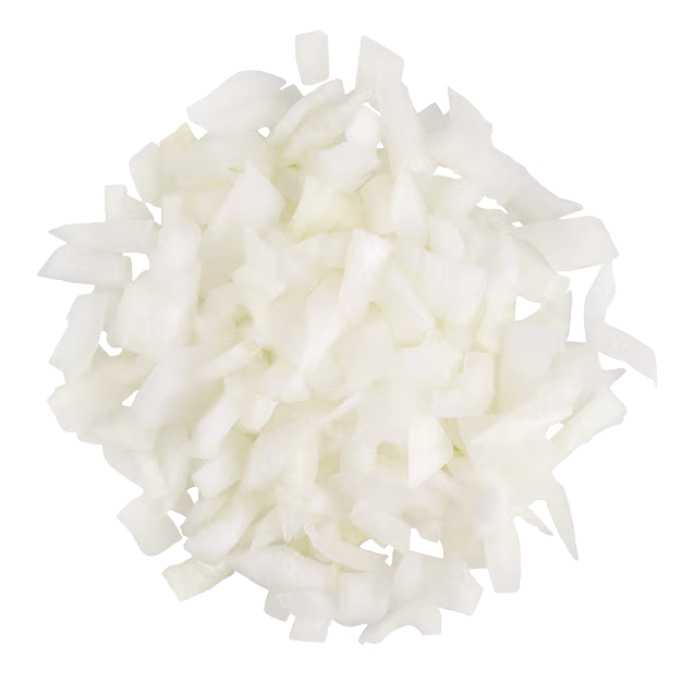 Beker Uien