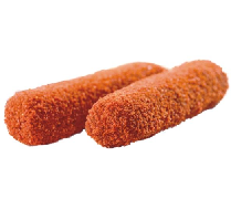 Goulashkroket