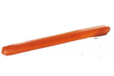 Knakworst