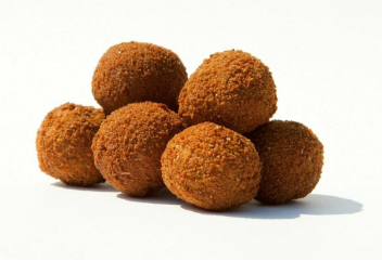 Bitterballen