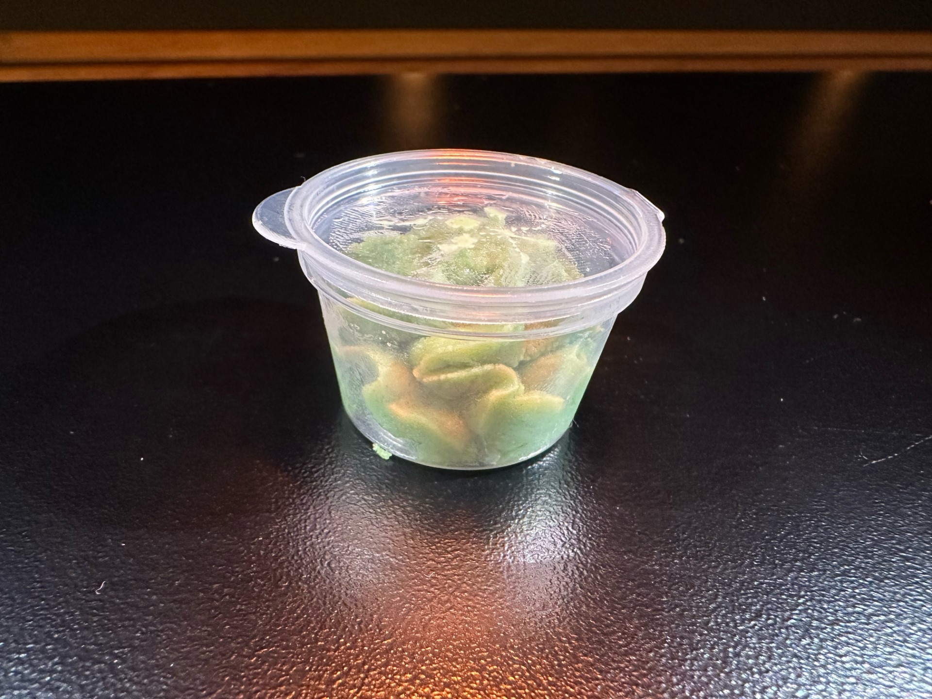 Sambal