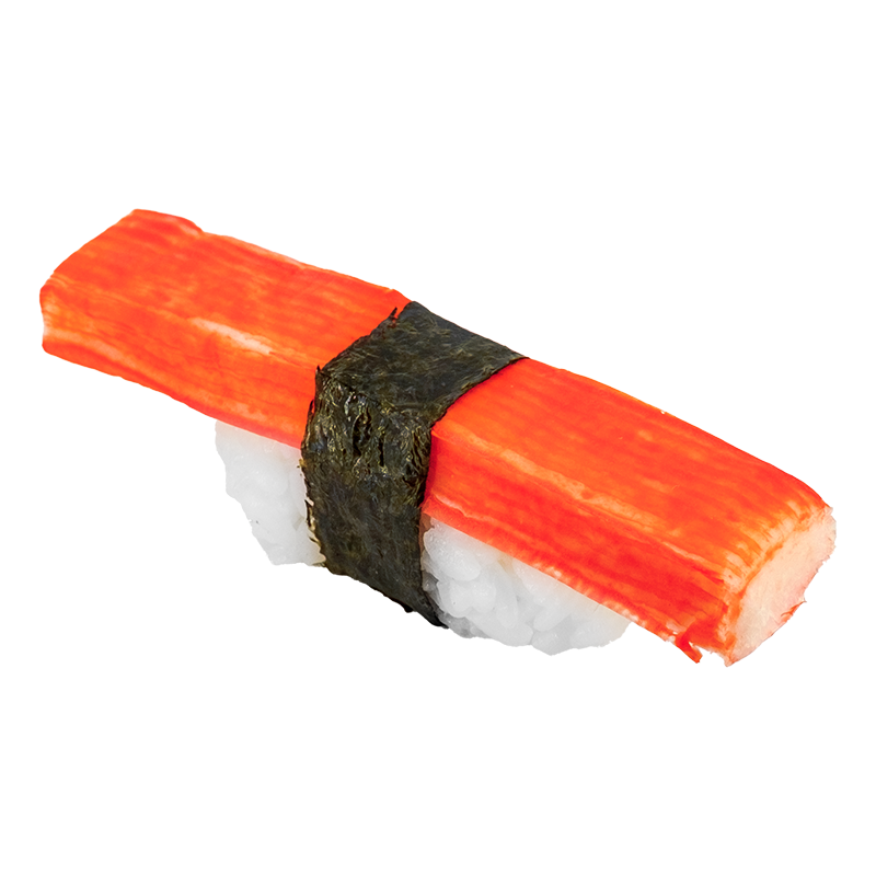 kani nigiri