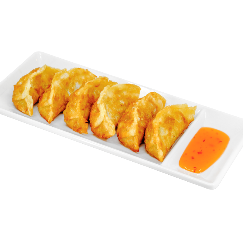 39. Gyoza ( 6 st. )