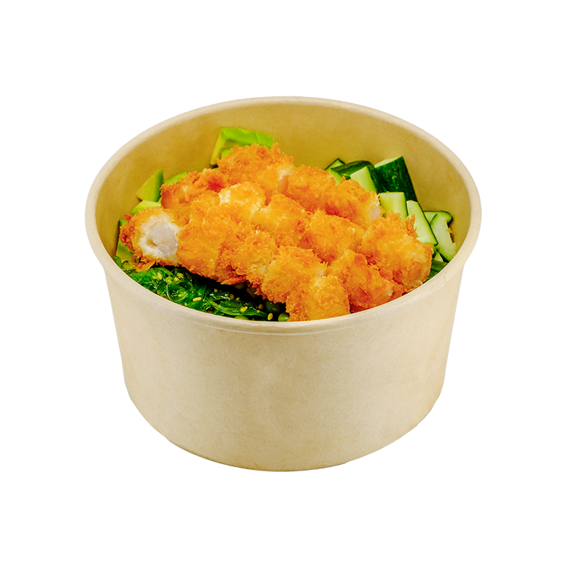 pokébowl ebifry