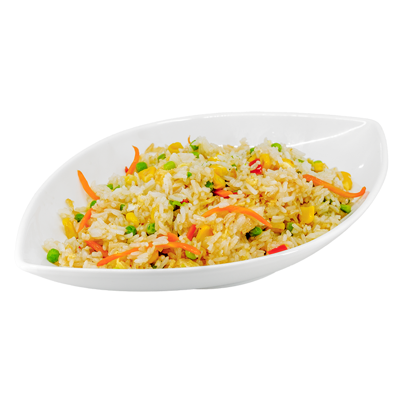 80. Nasi