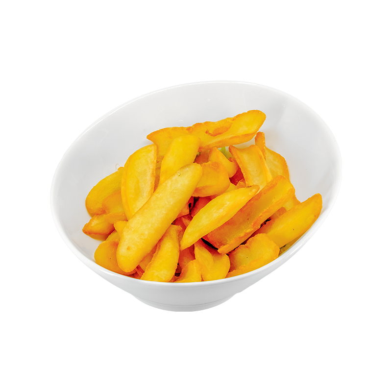 82. Patat