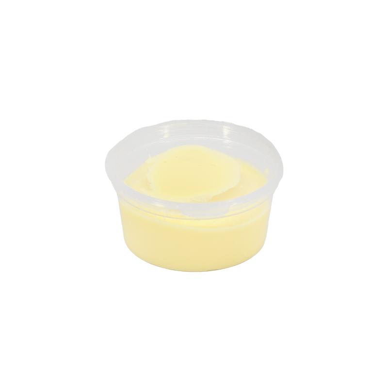83. Mayonaise