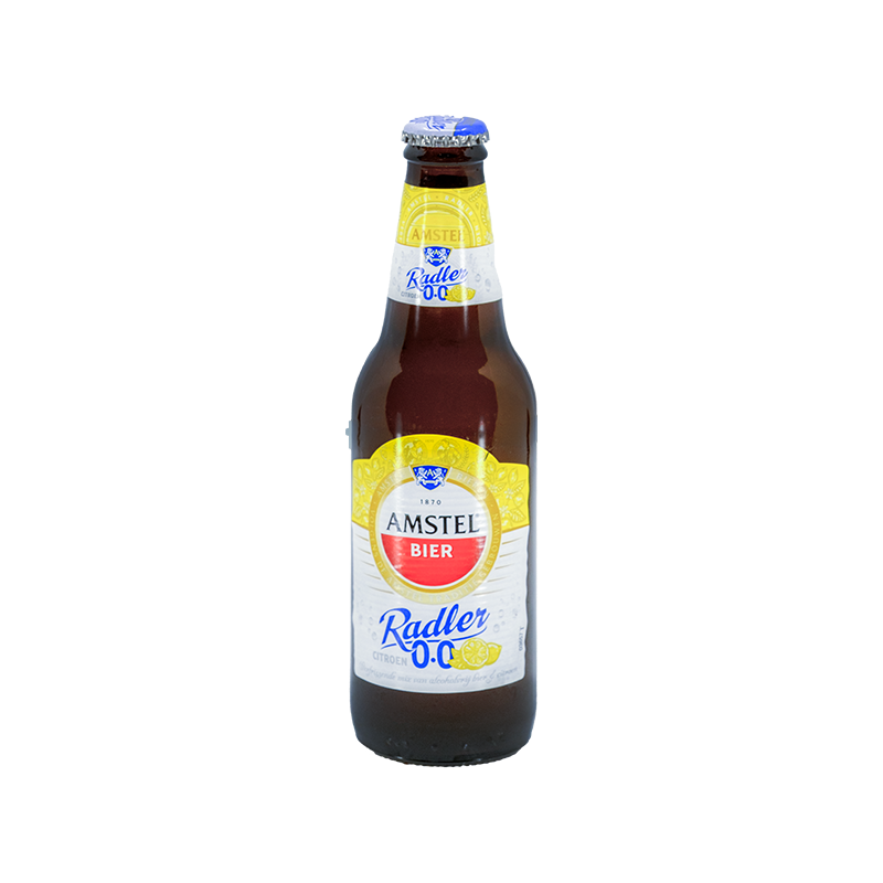 69. Radler 0.0%