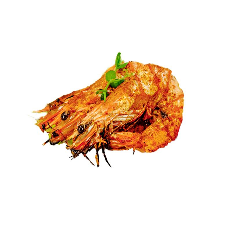59. Gamba's ( 2 st. )