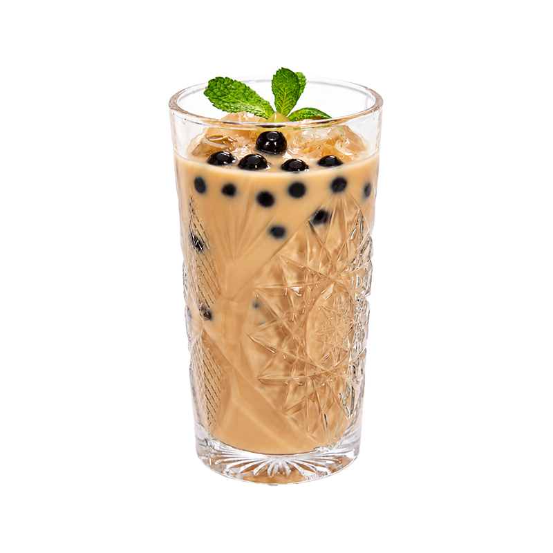 Milk Tea Original